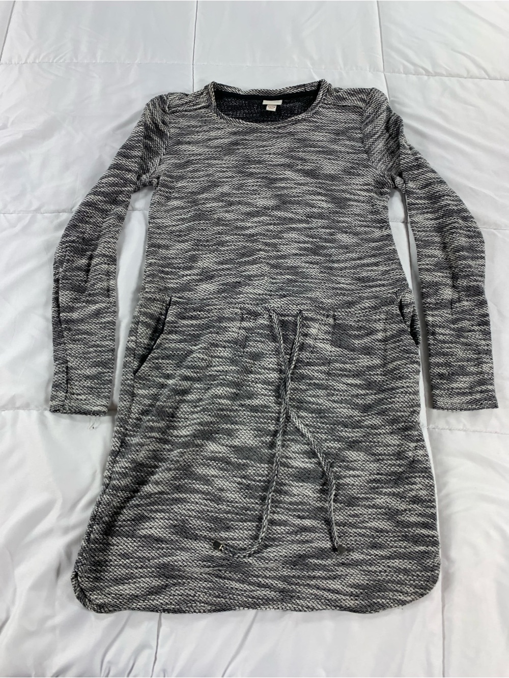 Pre loved MERONA dress womens size XS